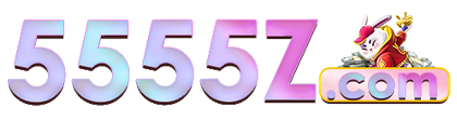 5555Z.com